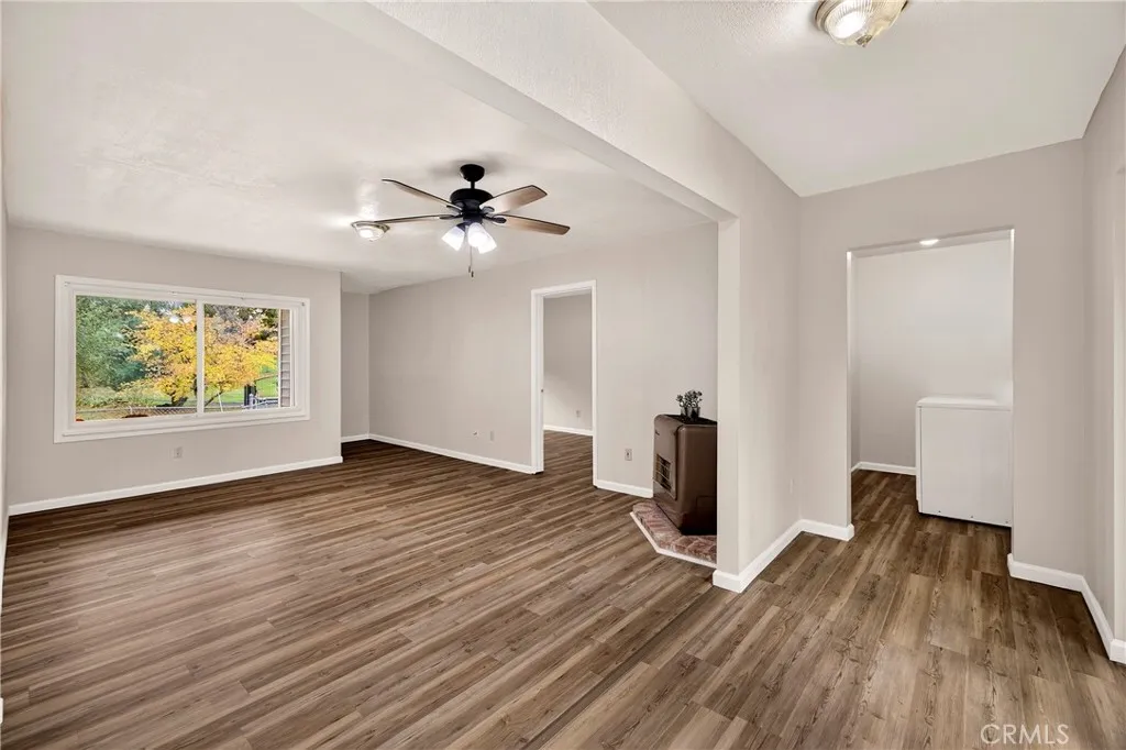 Additional image 56 of 94 Highlands Boulevard, Oroville, CA 95966