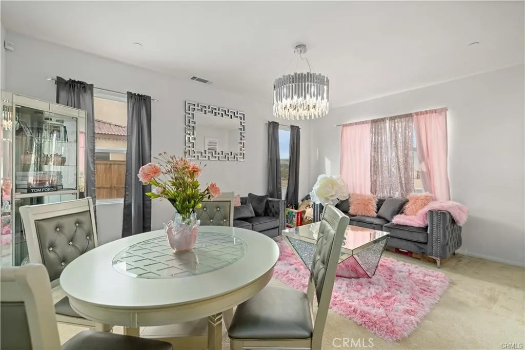 Additional image 70 of 3720 Mount Whitney, Rosamond, CA 93560