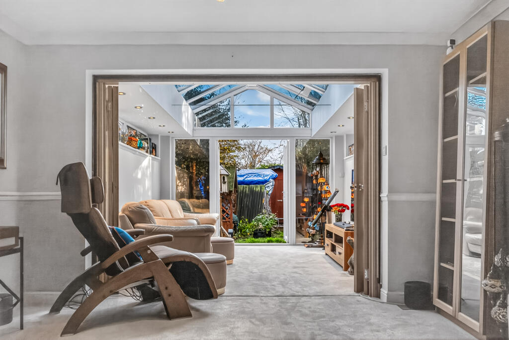 Additional image 7 of Westfield Court, St. Albans, AL4