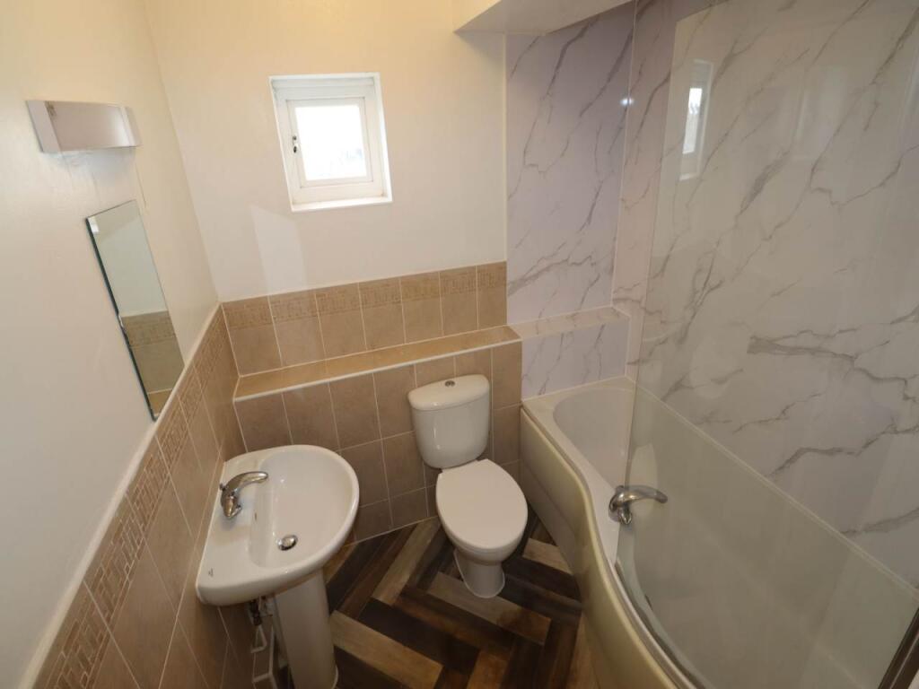 Additional image 4 of Mosquito Way, Hatfield, Hertfordshire