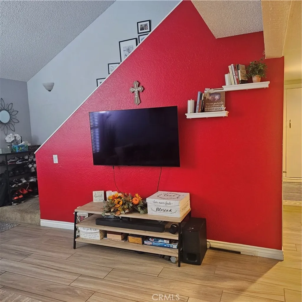 Additional image 30 of 435 W 9th St Unit B3, Upland, CA 91786