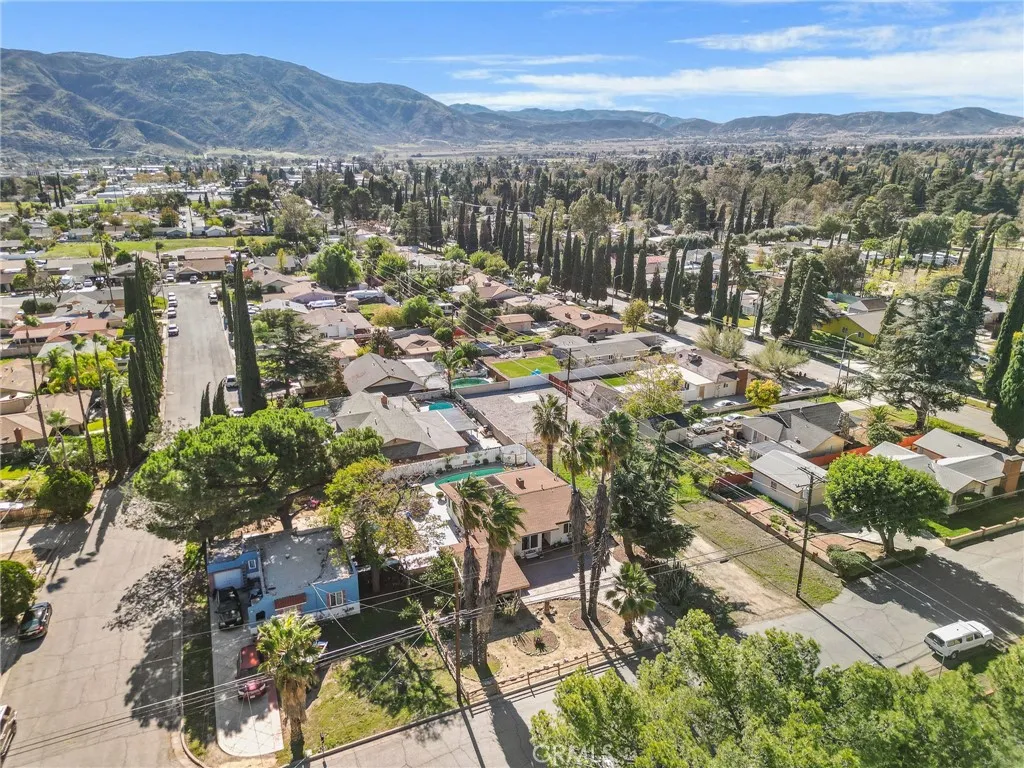 Additional image 40 of 80 E Theodore St, Banning, CA 92220