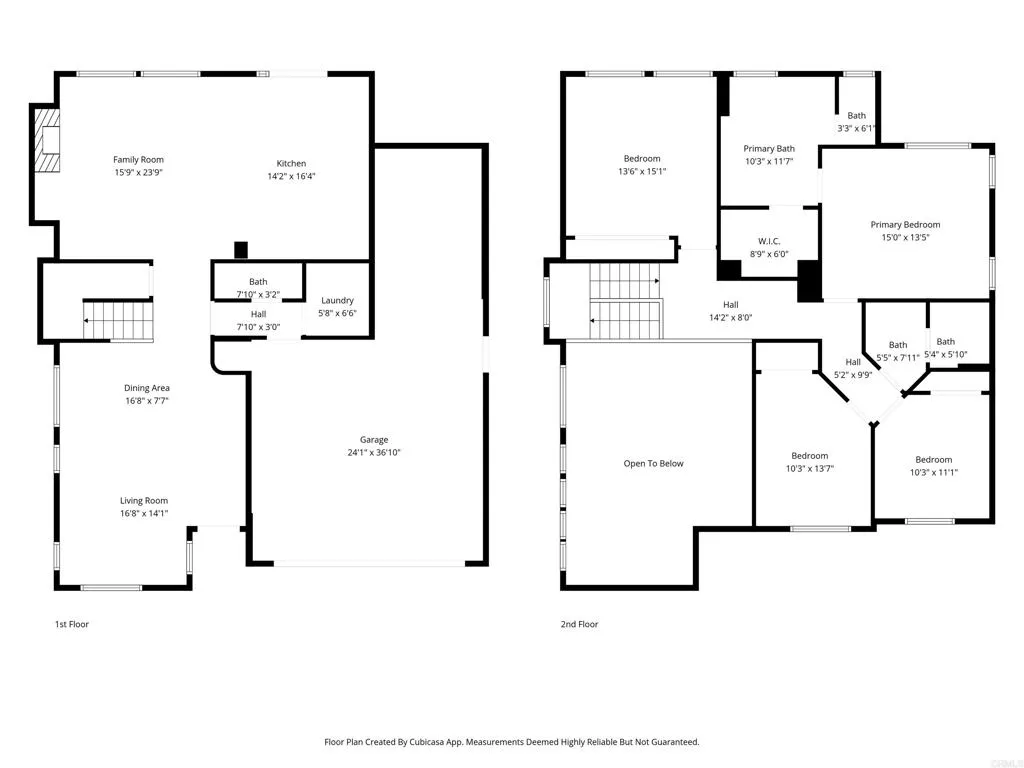 Additional image 39 of 1266 Morgan Hill Drive, Chula Vista, CA 91913