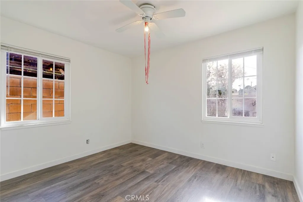 Additional image 27 of 1802 E Avenue Q11, Palmdale, CA 93550