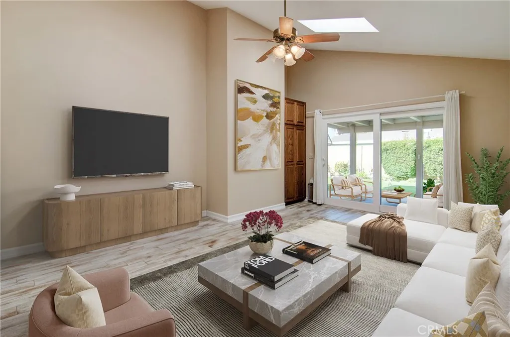 Additional image 44 of 4433 E Lani Ave, Anaheim, CA 92807