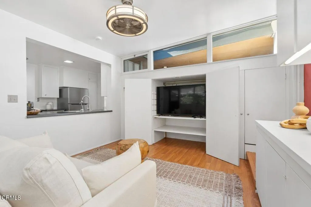 Additional image 21 of 314 San Juan Way, La Canada Flintridge, CA 91011