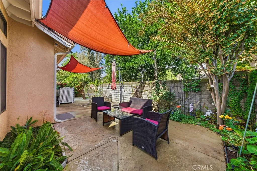 Additional image 96 of 6034 Crestmont Dr, Chino Hills, CA 91709