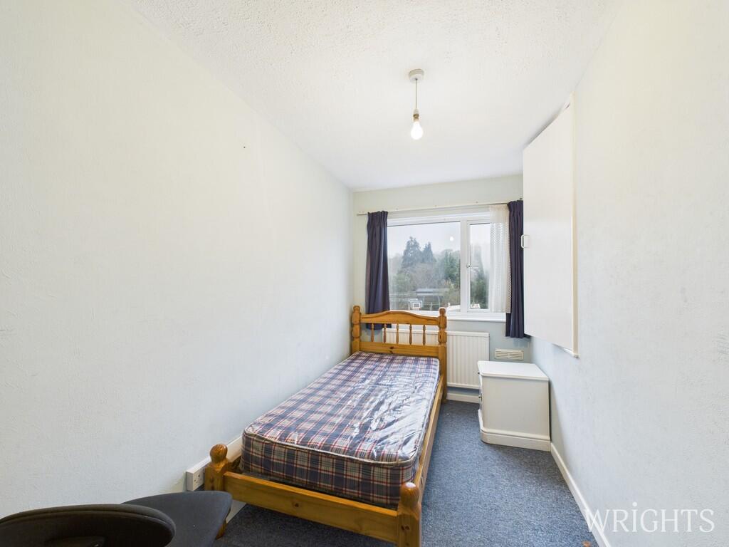 Additional image 10 of Travellers Lane, Hatfield