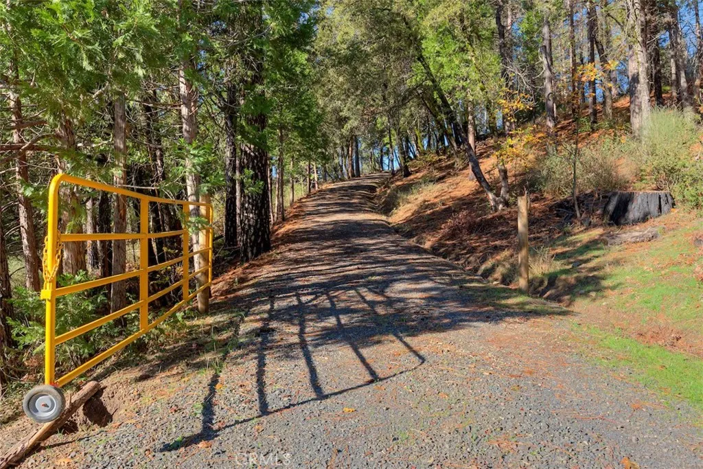 Additional image 34 of 3625 Charqui Court, Oroville, CA 95965