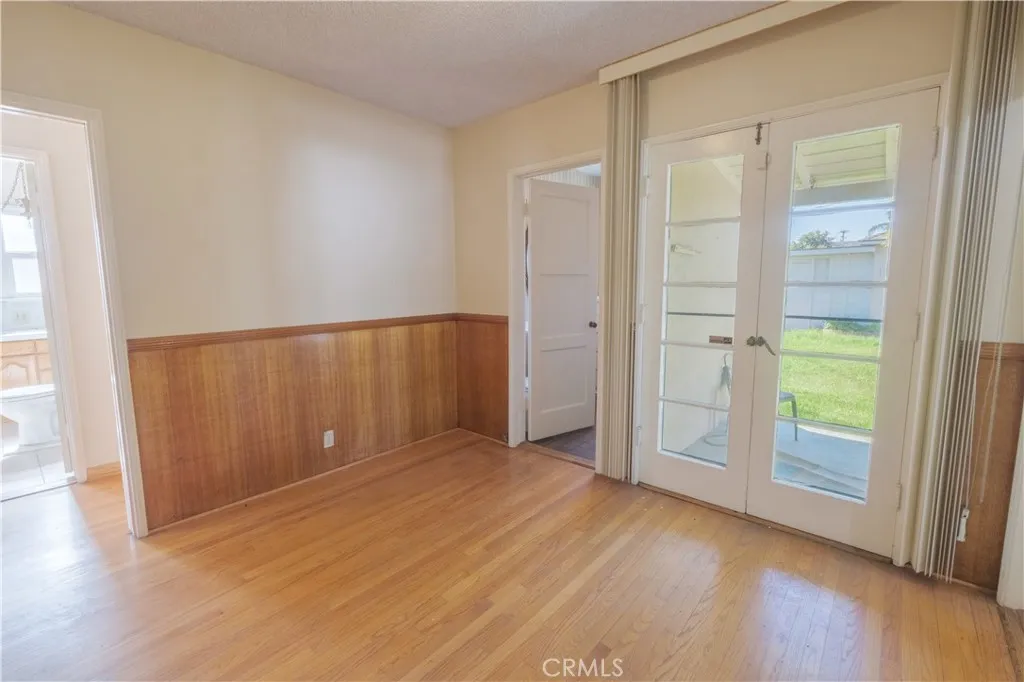 Additional image 67 of 345 N 20th Street, Montebello, CA 90640