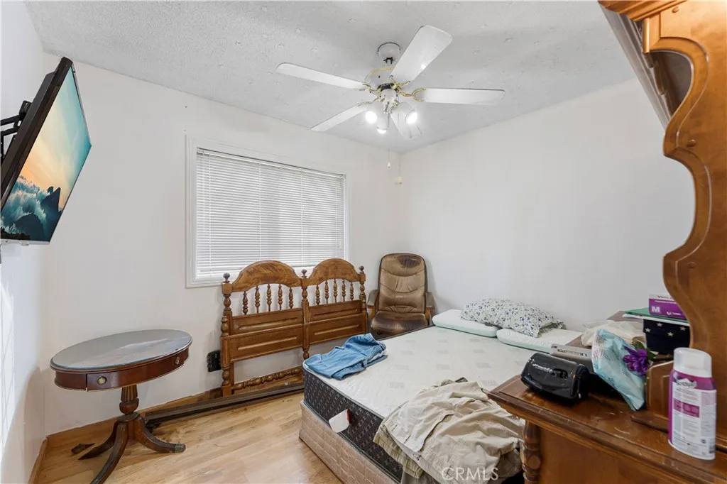 Additional image 18 of 3530 Westcott Ave, Baldwin Park, CA 91706