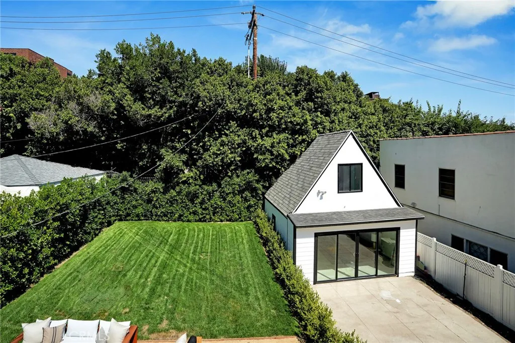 Additional image 42 of 1012 Cory Avenue, West Hollywood, CA 90069