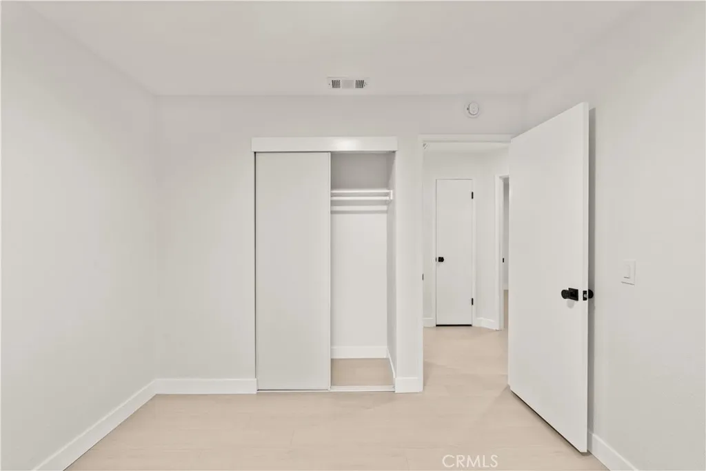 Additional image 16 of 3937 28th Street, Sacramento, CA 95820