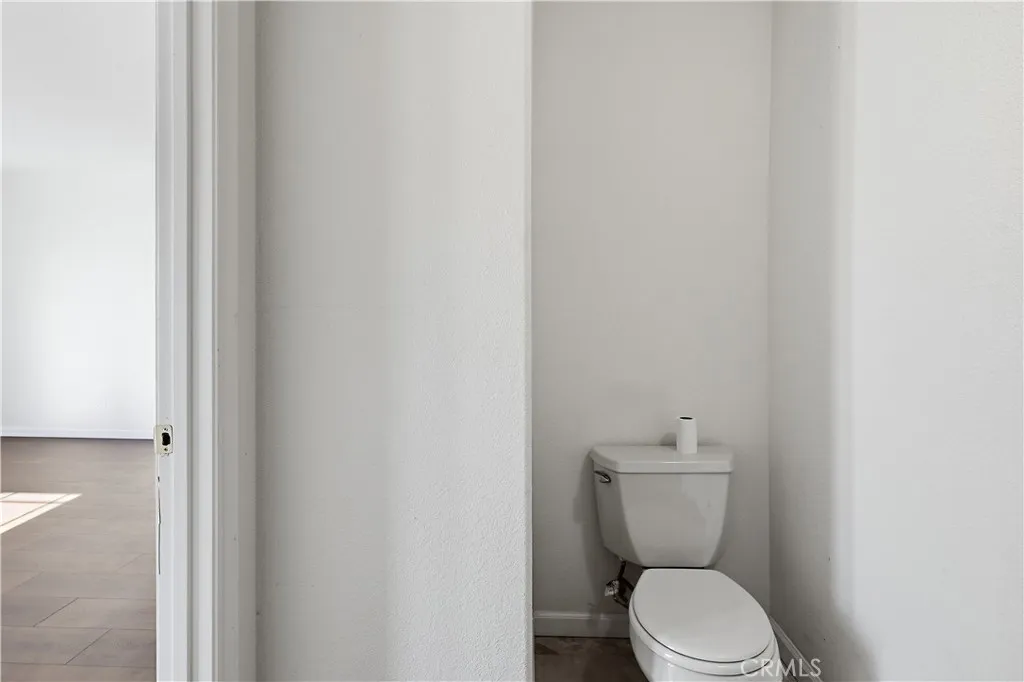 Additional image 53 of 629 Poker Flat, Copperopolis, CA 95228