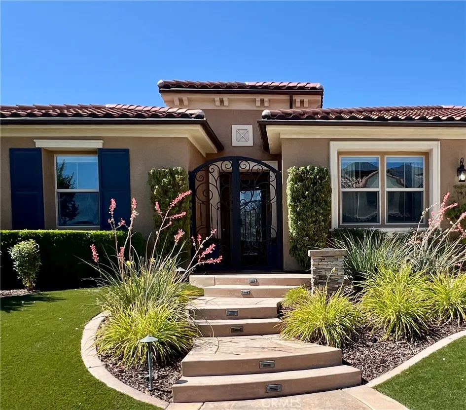 Additional image 91 of 30587 Aspen Glen St, Murrieta, CA 92563