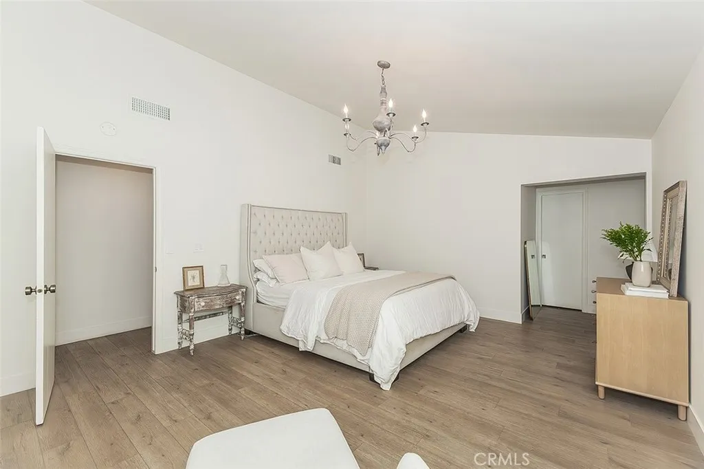 Additional image 94 of 406 E Audubon Drive, Fresno, CA 93720