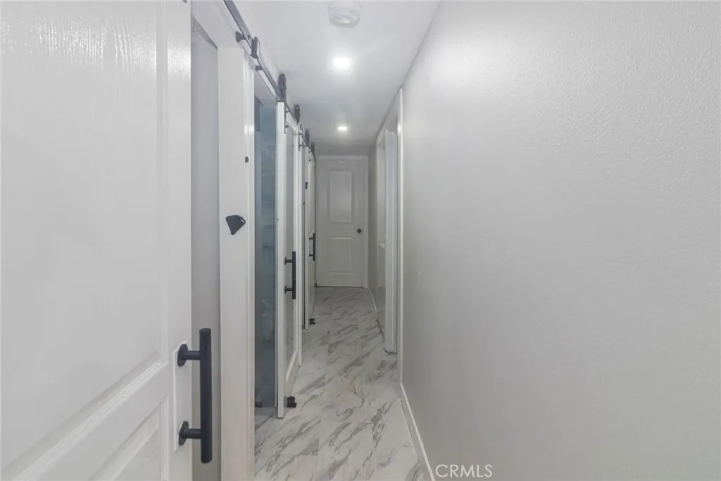 Additional image 32 of 133 S De Soto Ln, Tustin, CA 92780