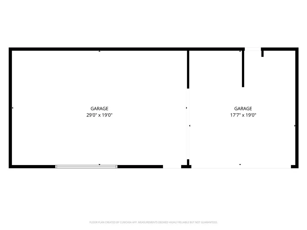 Additional image 88 of 1826 10th Street, Manhattan Beach, CA 90266