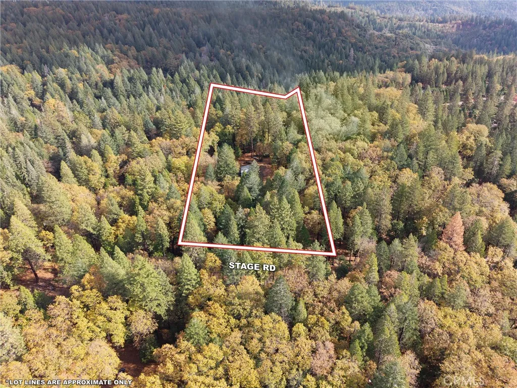 Additional image 83 of 16376 Stage Road, Forest Ranch, CA 95942