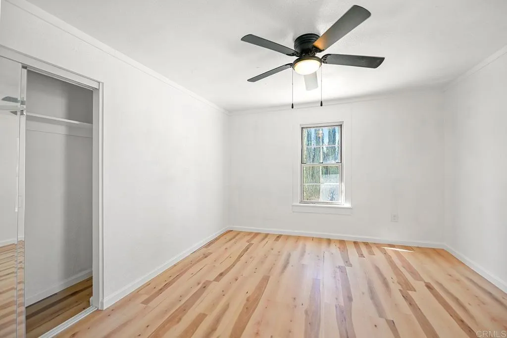 Additional image 17 of 149 E 5Th Street, Lincoln, CA 95648