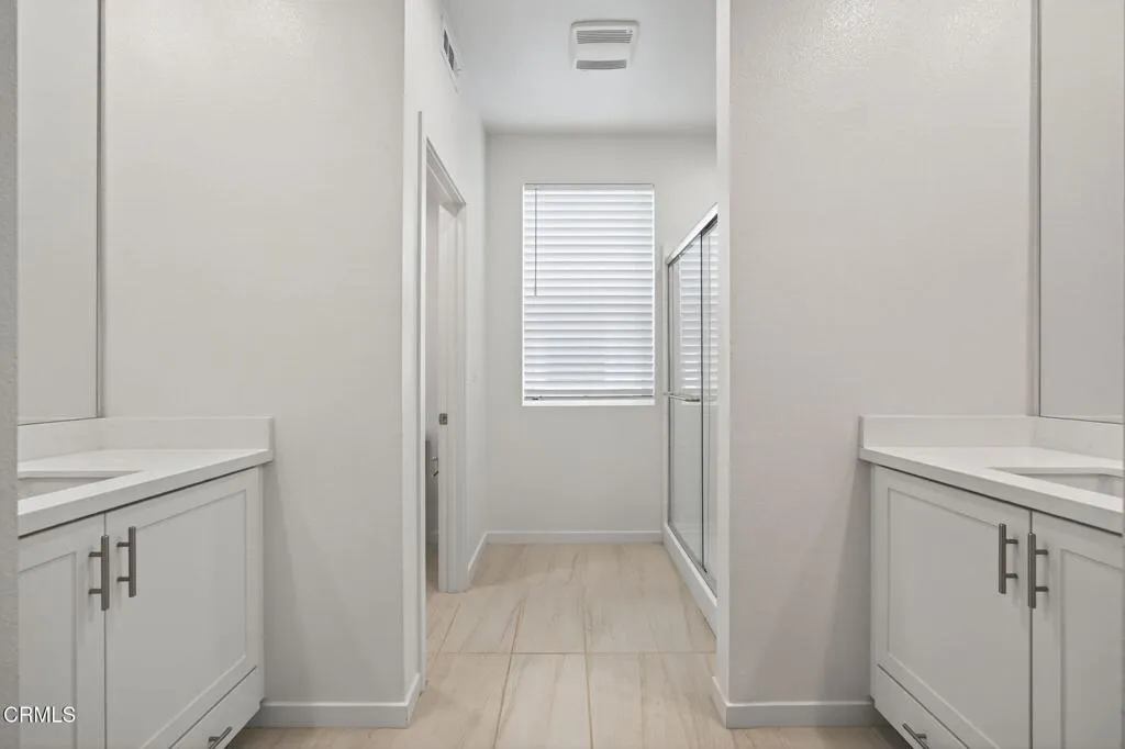 Additional image 120 of 611 Winchester Drive, Oxnard, CA 93036