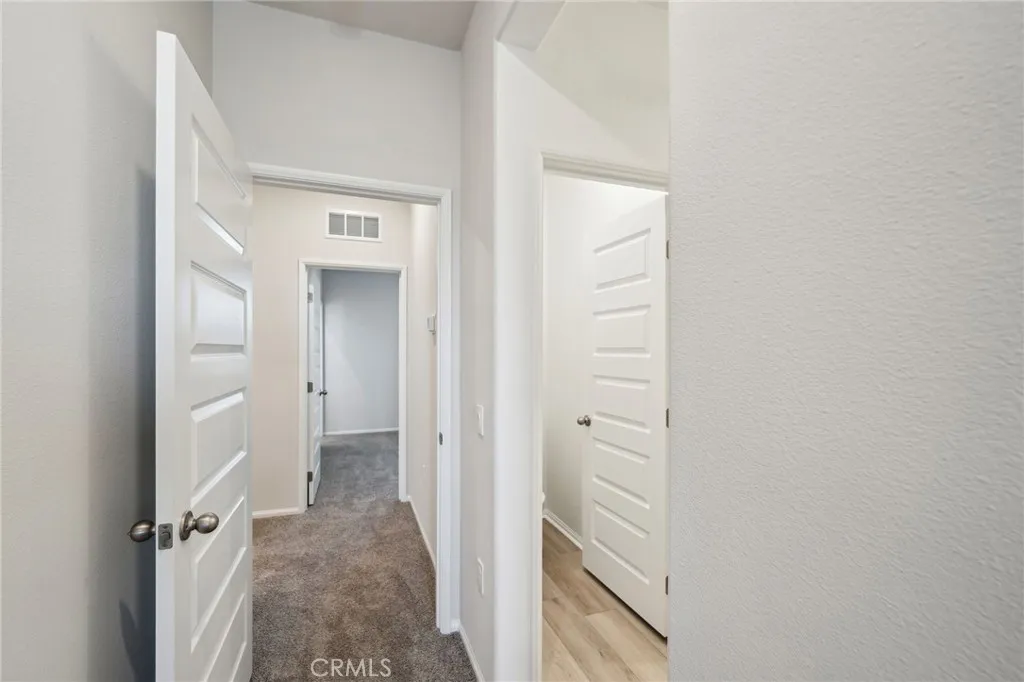 Additional image 48 of 2726 Crozier Court, Pomona, CA 91767