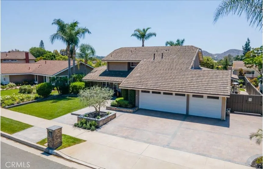 Additional image 59 of 5814 E Bryce Ave, Orange, CA 92867