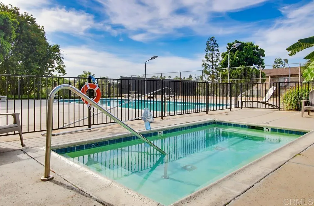 Additional image 104 of 3612 Fairlomas Road, National City, CA 91950