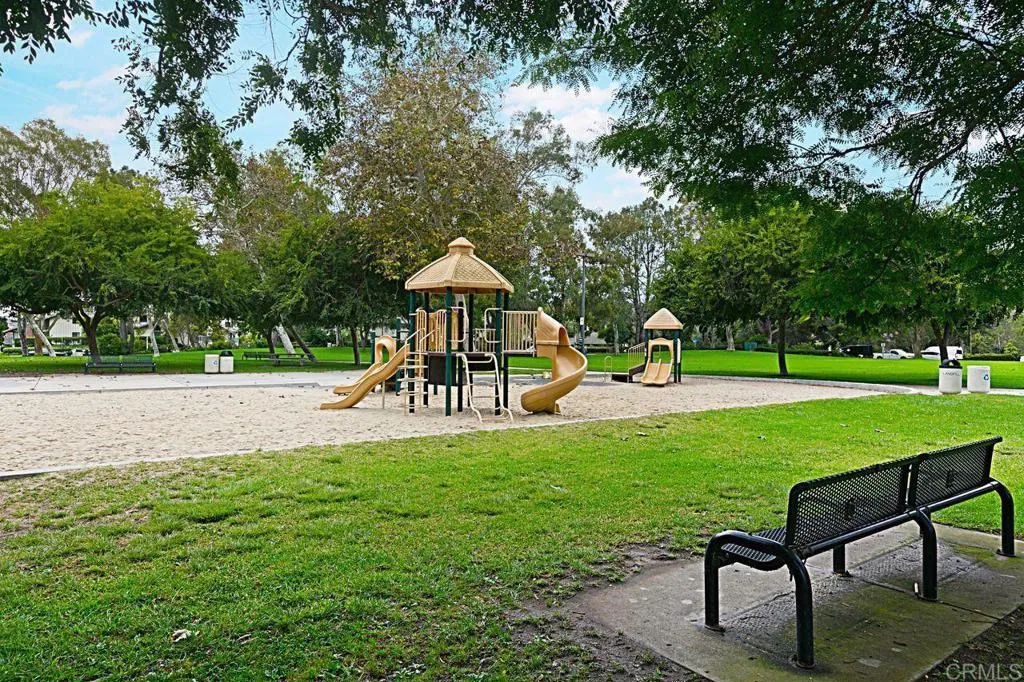 Additional image 26 of 8370 Via Sonoma Unit F, La Jolla, CA 92037