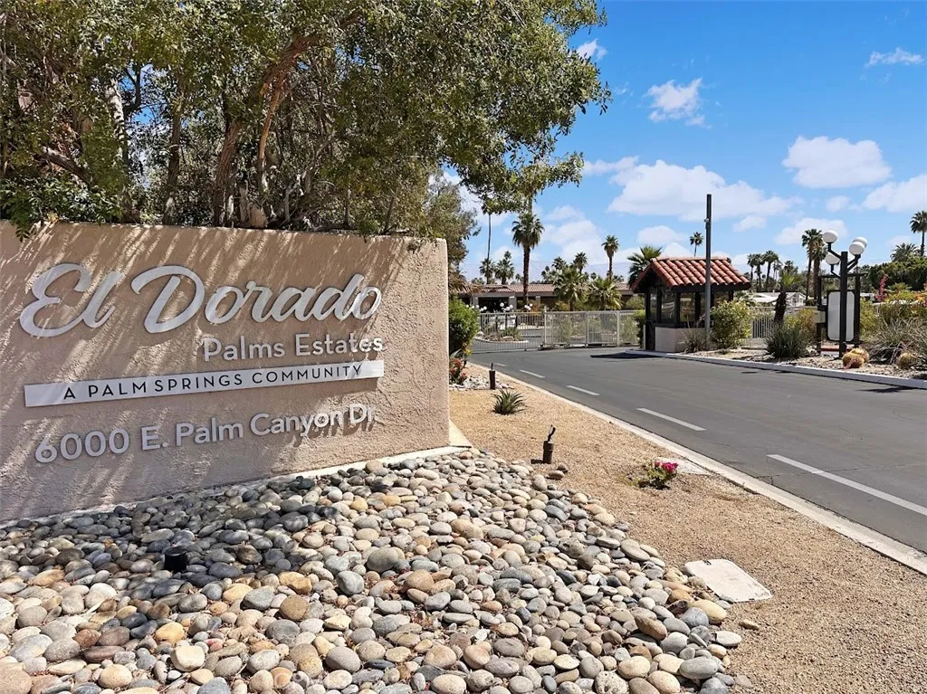 Additional image 21 of 199 Juniper Dr, Palm Springs, CA 92264