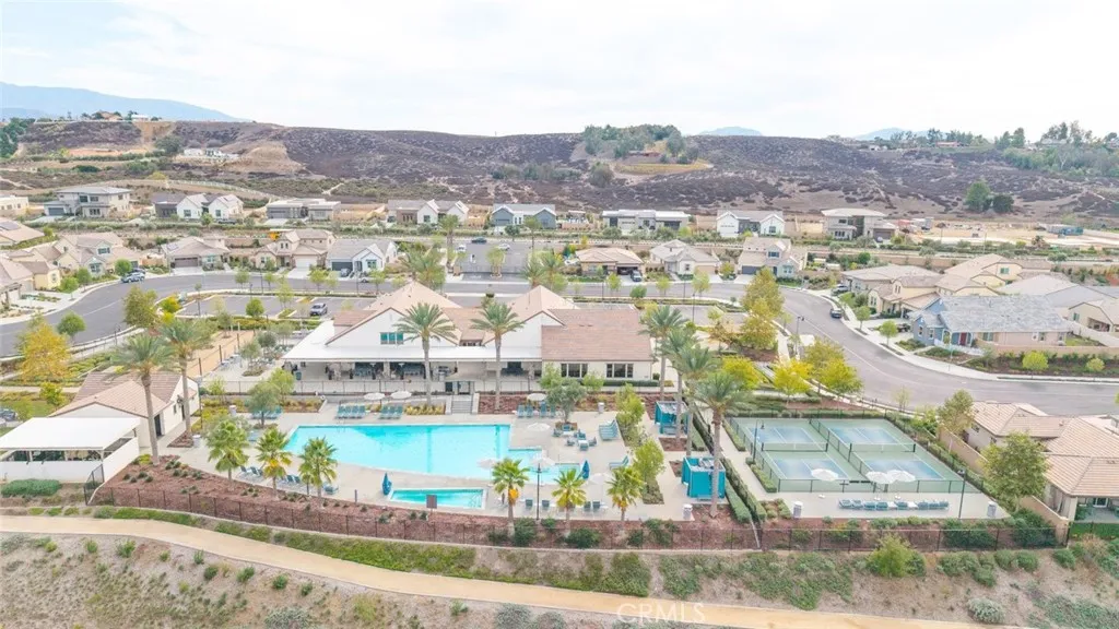 Additional image 87 of 32087 Hyacinth Way, Temecula, CA 92591