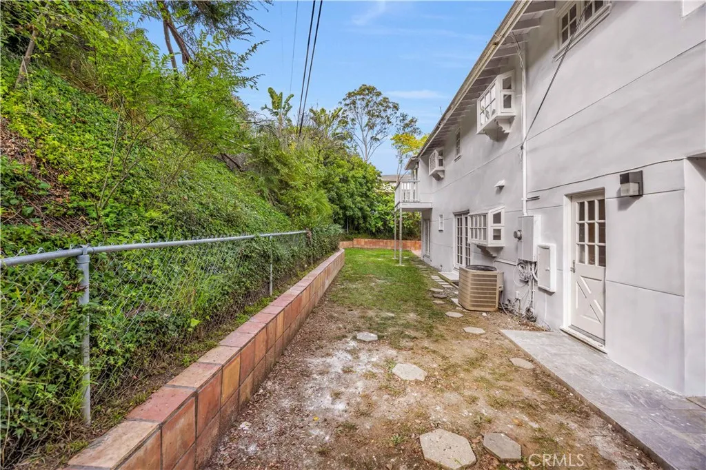 Additional image 31 of 1643 San Ysidro Drive, Beverly Hills, CA 90210