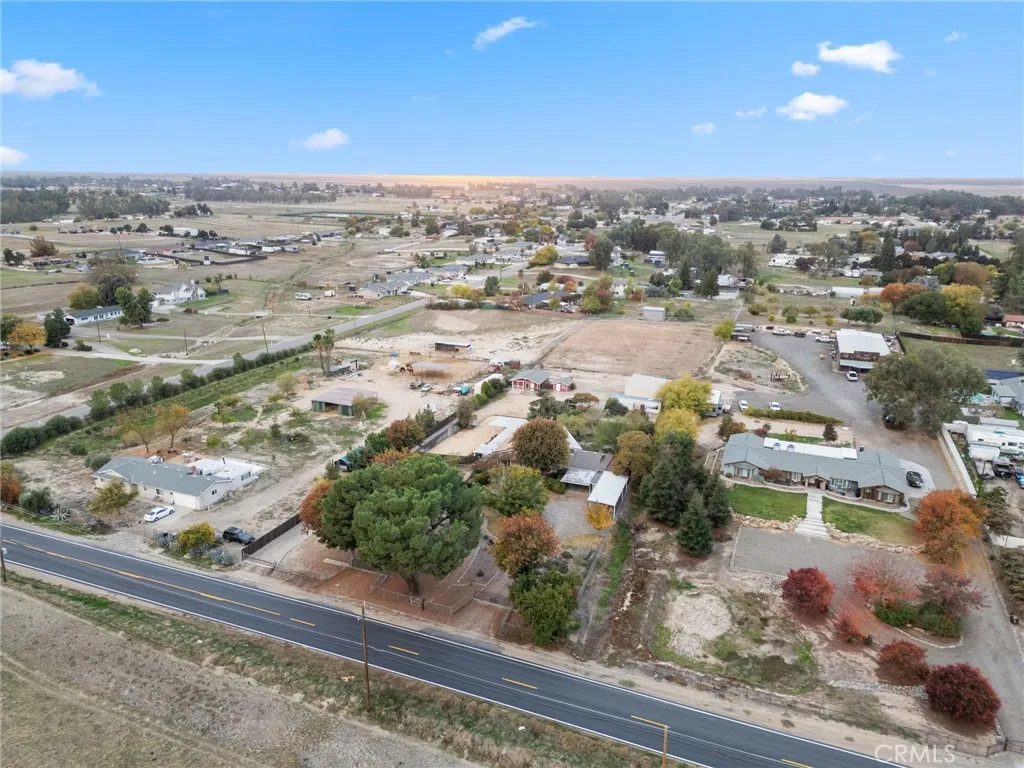 Additional image 140 of 14734 Road 36, Madera, CA 93636