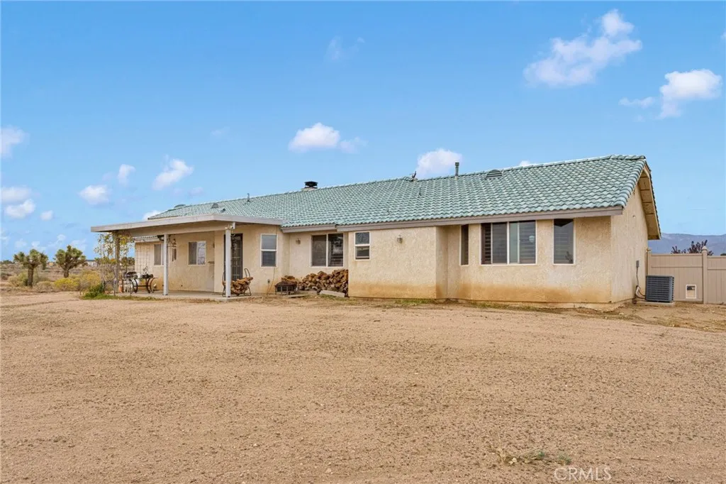 Additional image 86 of 6720 Mono Road, Phelan, CA 92371