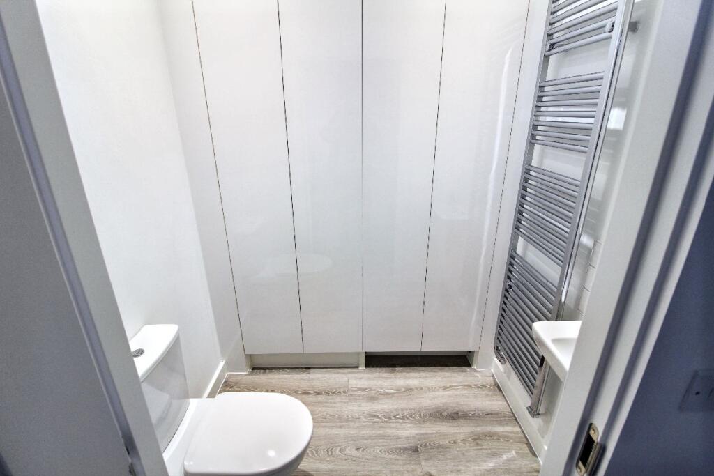 Additional image 4 of 32 Eden Avenue, Belgrave Village, Balsall Heath, Birmingham