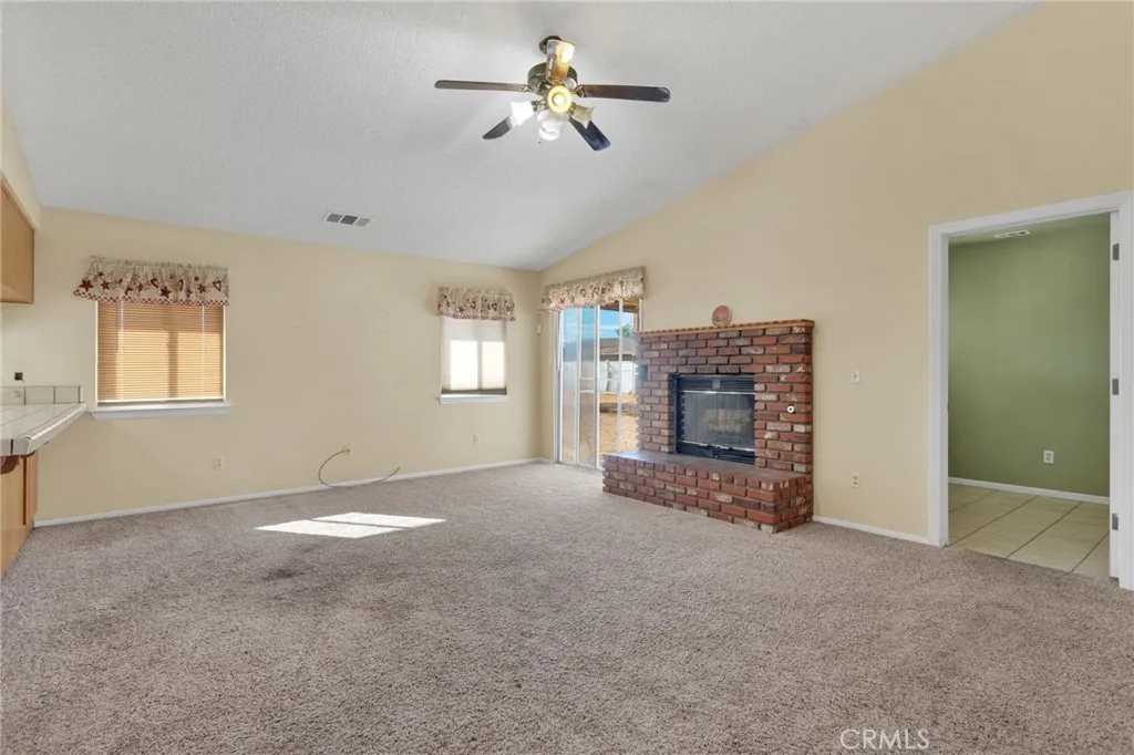 Additional image 62 of 22111 Isatis Ave, Apple Valley, CA 92307