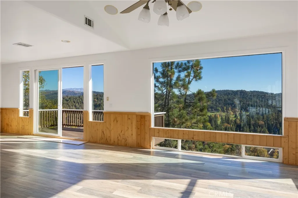Additional image 8 of 855 Sonoma Drive, Lake Arrowhead, CA 92352