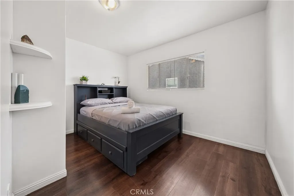 Additional image 44 of 1223 W 187th Place, Gardena, CA 90248