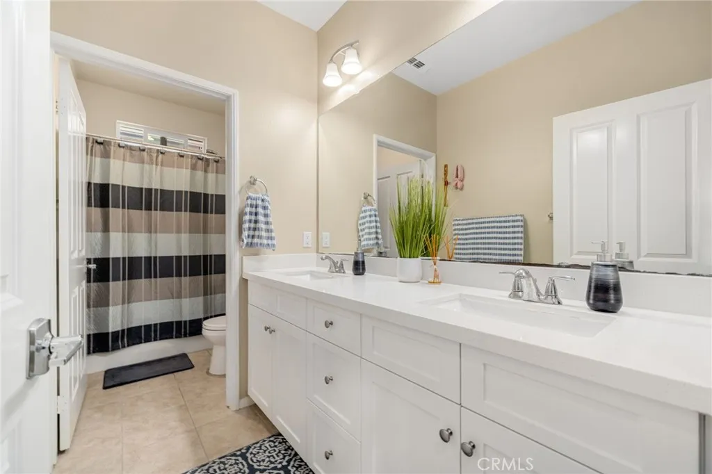 Additional image 56 of 815 Georgia Drive, Harbor City, CA 90710