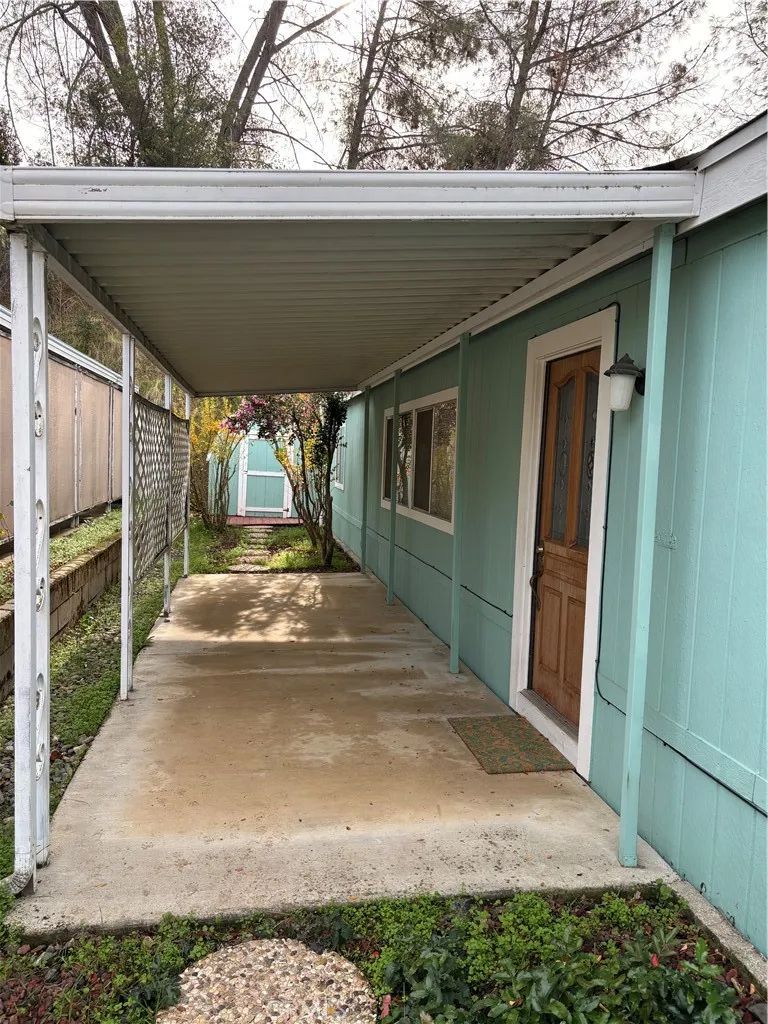 Additional image 33 of 5277 Highway 49 N Unit 79, Mariposa, CA 95338