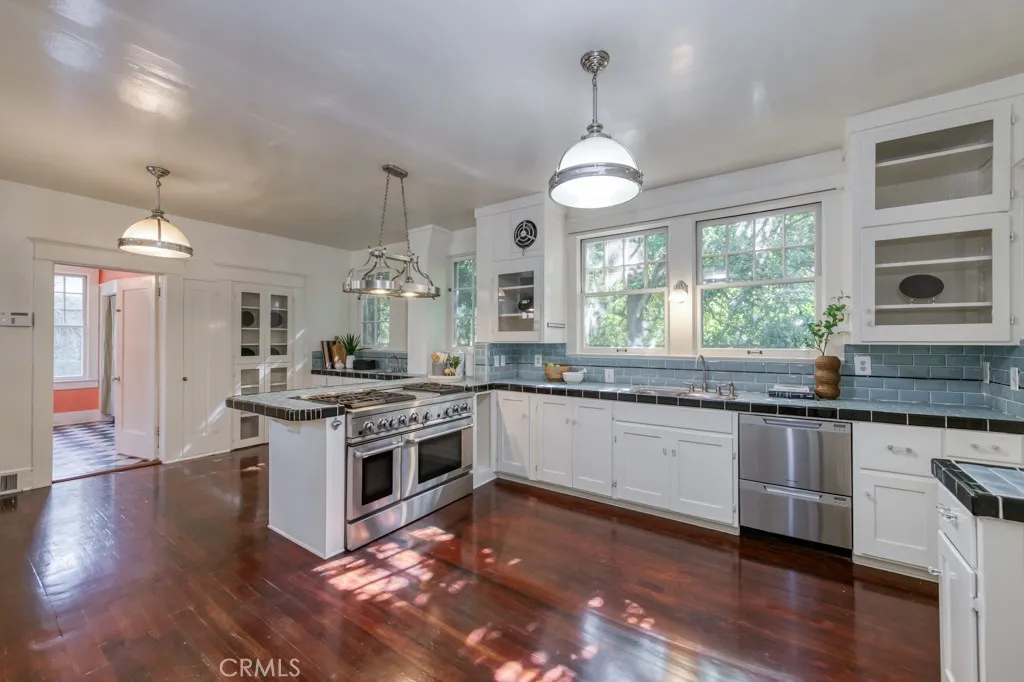 Additional image 13 of 605 E Home Avenue, Fresno, CA 93728