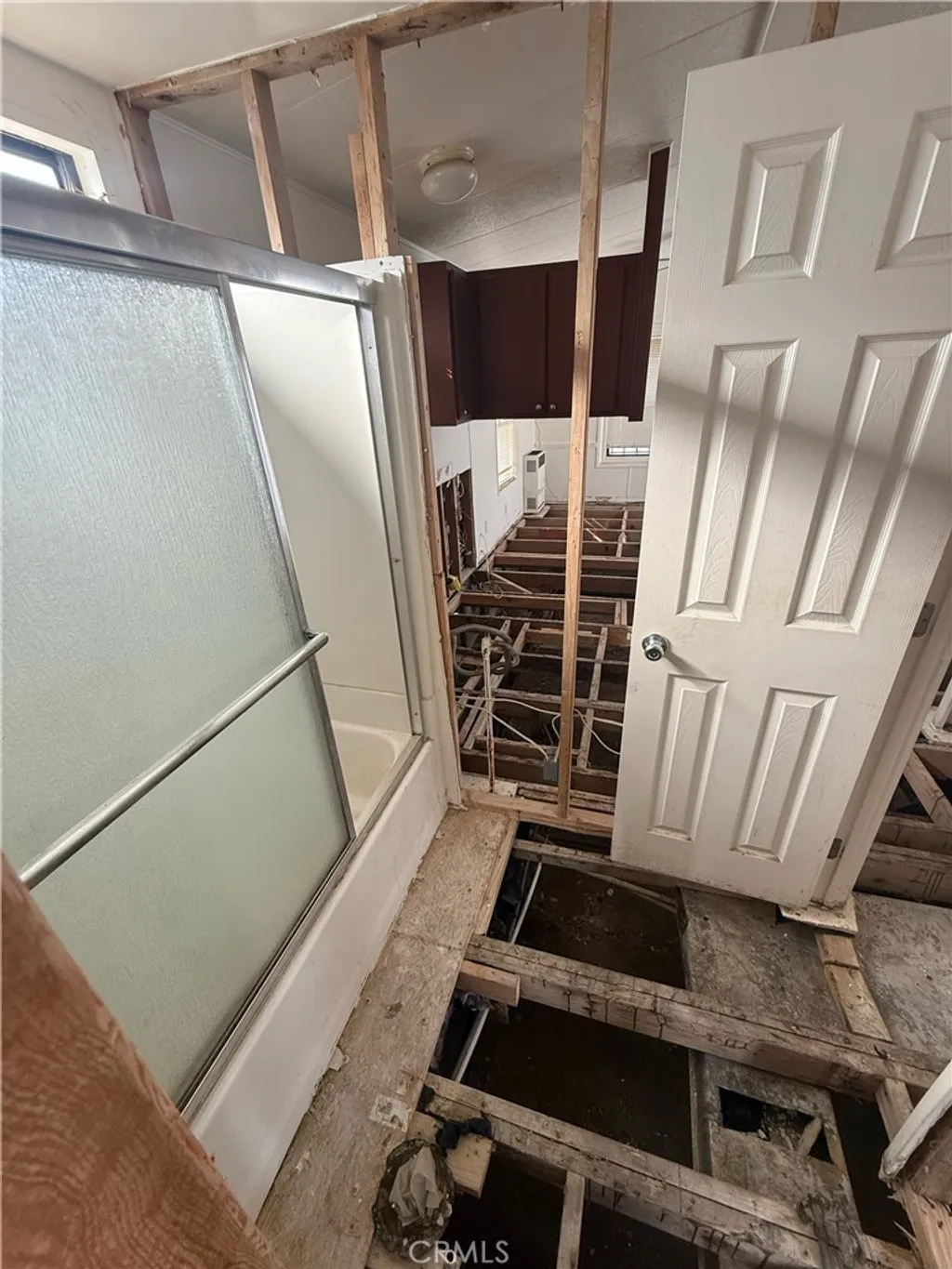 Additional image 9 of 6665 Long Beach Boulevard Unit C26, Long Beach, CA 90805