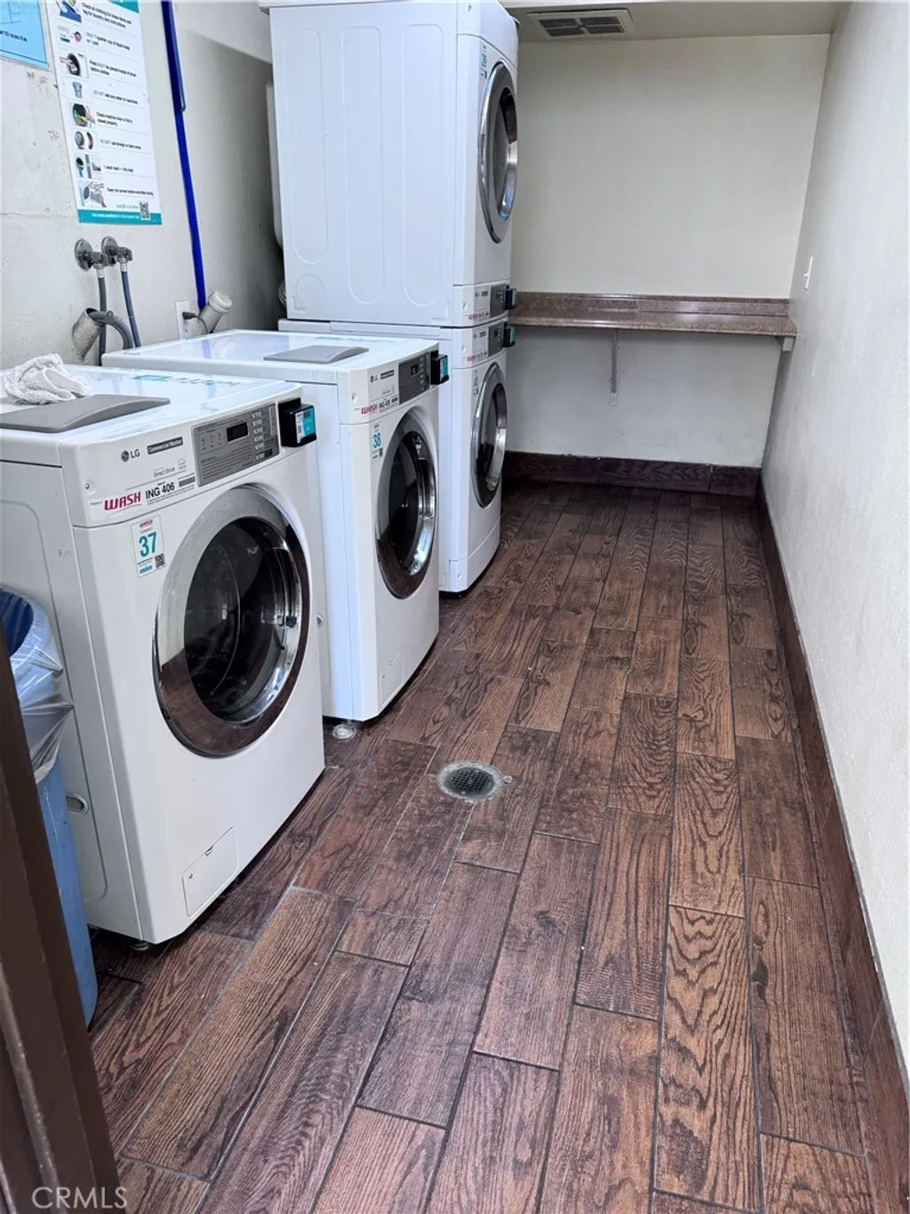 Property image for 700 W 3rd St Unit B107, Santa Ana, CA 92701