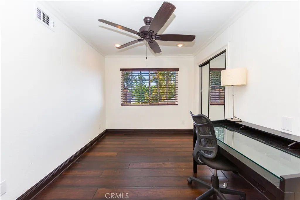 Additional image 16 of 1305 Sheffield Place, Thousand Oaks, CA 91360