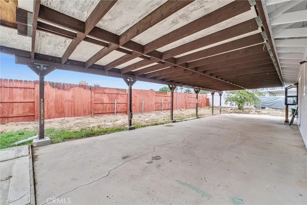 Additional image 60 of 3065 McHarg Road, Riverside, CA 92503