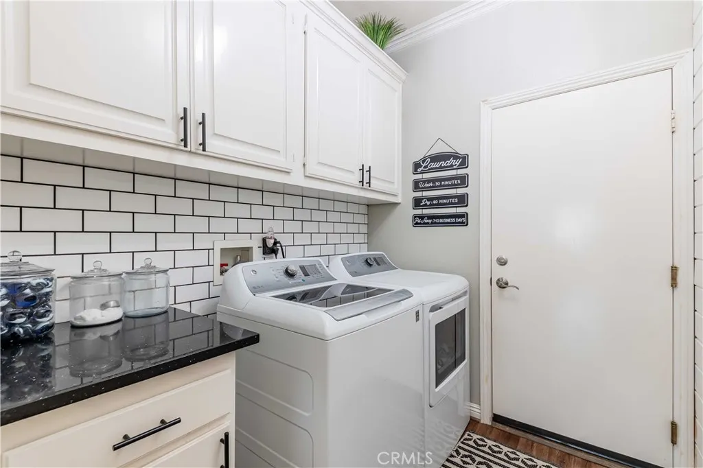 Additional image 66 of 25897 Night Shade St, Menifee, CA 92584