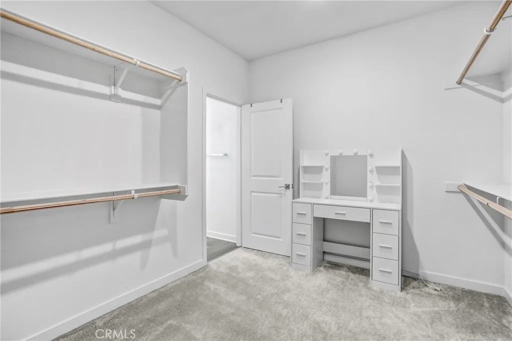 Additional image 53 of 3644 Shale Avenue, Ontario, CA 91761