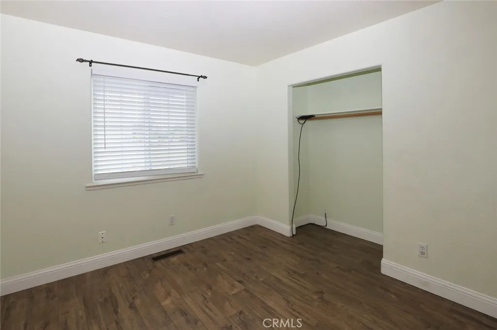 Additional image 59 of 9995 Monte Cristo Drive, Kelseyville, CA 95451