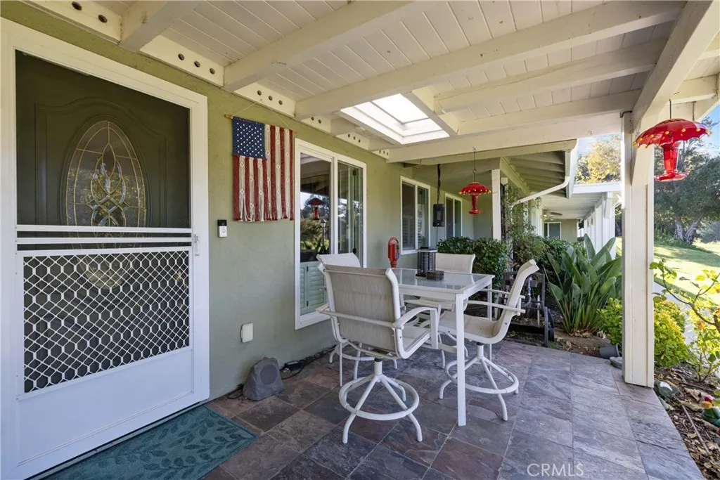 Additional image 35 of 19211 Avenue Of The Oaks Unit A, Newhall, CA 91321