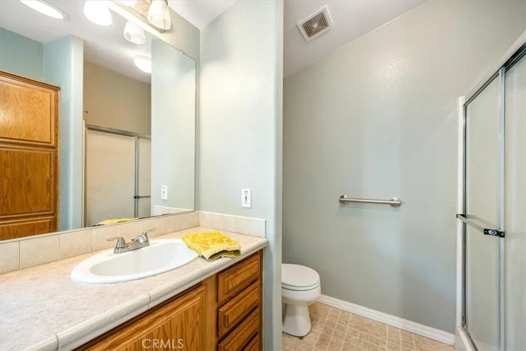 Additional image 32 of 393 Uranus Court, Nipomo, CA 93444